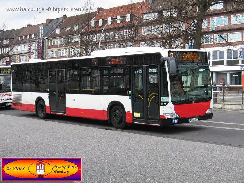 13) 8171 (zu 8311)-11,JH,CR.JPG